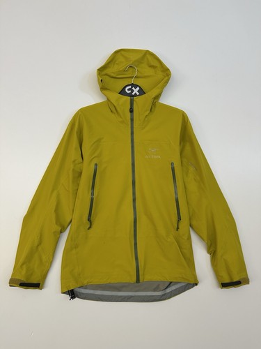 Arc teryx zeta gore tex - zeta, lt