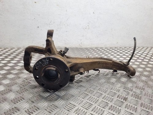 Audi front right wheel - audi,