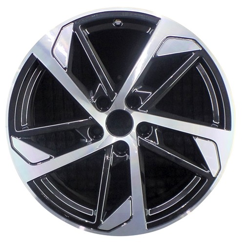 Wheel rim audi - audi, quattro