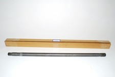 LAND ROVER DEFENDER 94 ONWARDS LEFT HAND FRONT HALFSHAFT - TDC000030