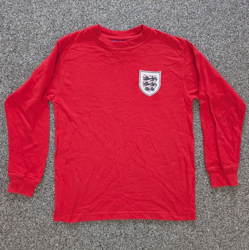 England 1966 football world - 1966,