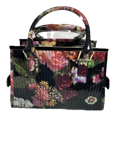 Ted baker beautiful large - baker,