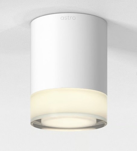 Astro lighting ottawa 1474002 - ottawa,