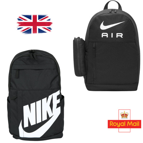 Nike elemental backpack kids - elemental,
