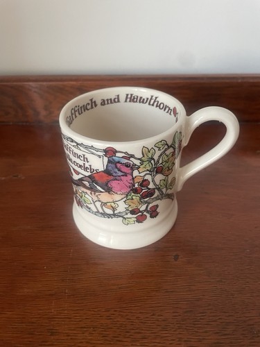 Emma bridgewater hawthorn - emma,