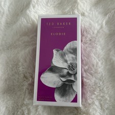 Ted Baker Elodie Eau de