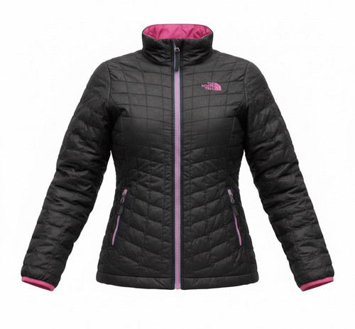 The north face thermoball - the,
