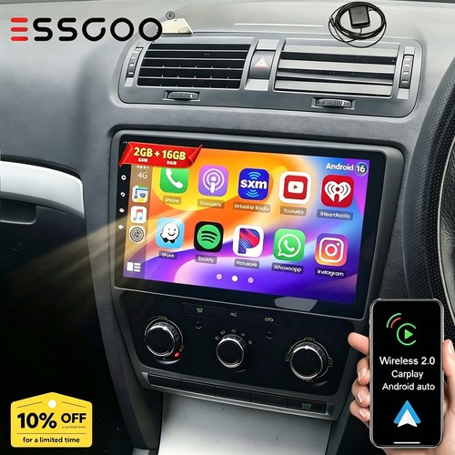 Android apple carplay gps - 16,