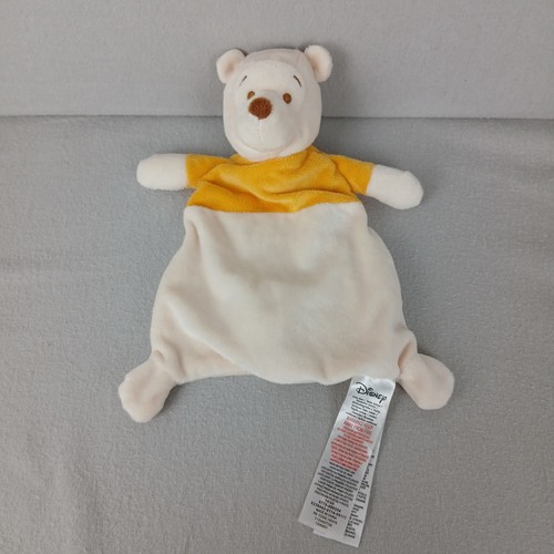 Pooh comforter primark disney - pooh,