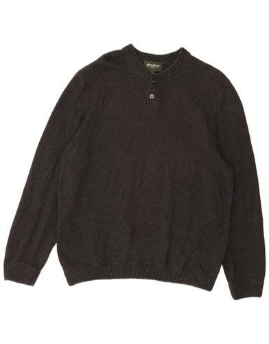 Eddie bauer mens - bauer, neck