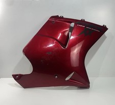 ♻️ Honda CBR 1100XX Super