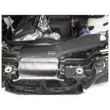 GRUPPE M RAM AIR SYSTEM FOR BMW E46 M3 3.2 BL25 32 6S 01-07