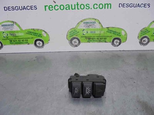 96519601zd 1961576 light - 96519601zd,