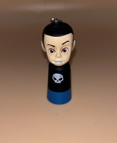 Disney japan toy story yujin - disney,