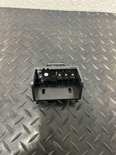 HP OfficeJet Pro 8122e All-in-One Printer - PrintHead HP 912, 917, 910, or 915