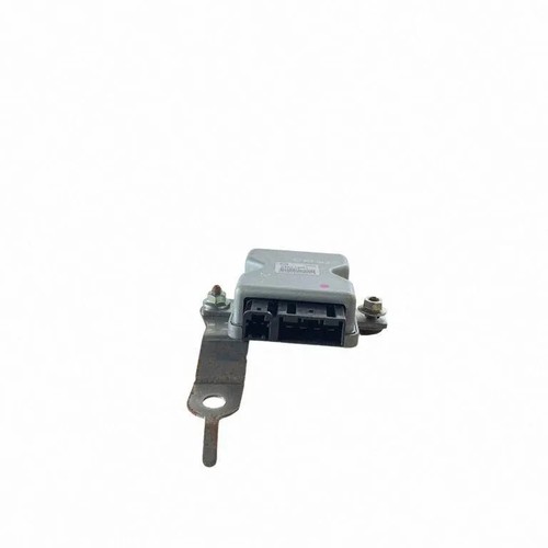 Mazda fuel pump - cx-3, dk