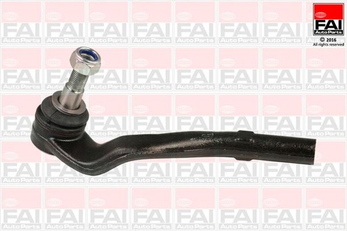 Fai ss7477 tie - fai, rod