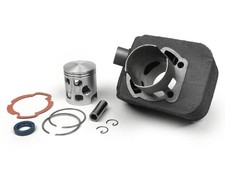 Piaggio Vespa Ciao Px 50 DR