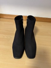 Ara Gore-Tex Luftpolster Ankle