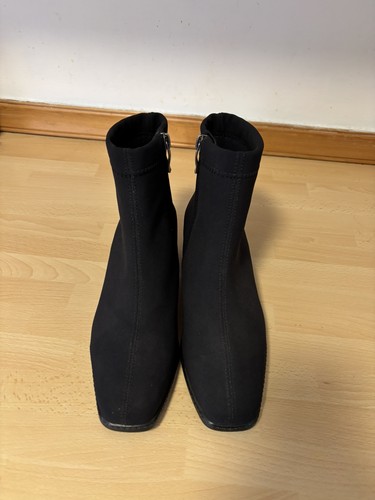 Ara gore tex luftpolster ankle - ara,