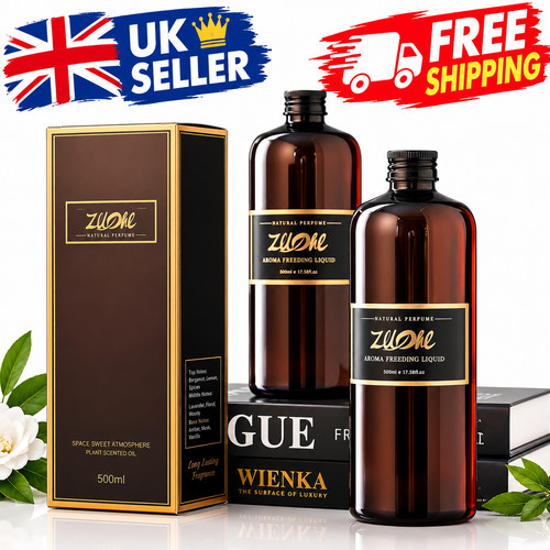 500ml five star hotel - 500ml,