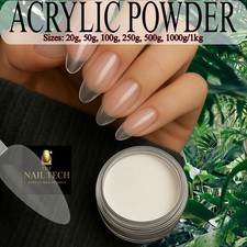 100% Nail Acrylic Powder |
