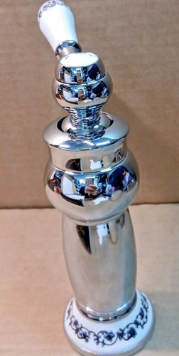 Basin mixer tap - basin, vintage