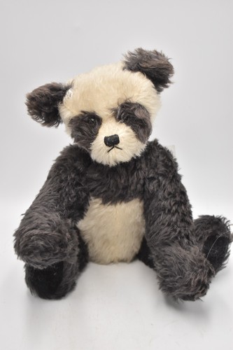 Vintage moynes bears - vintage, by