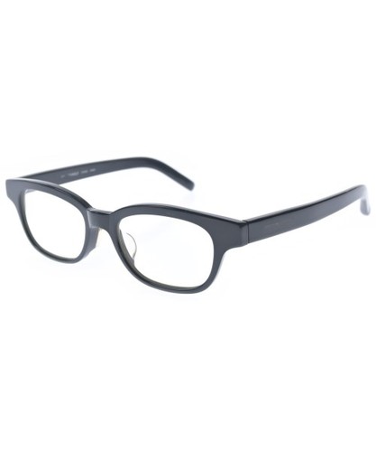 Viktor rolf glasses black - glasses,