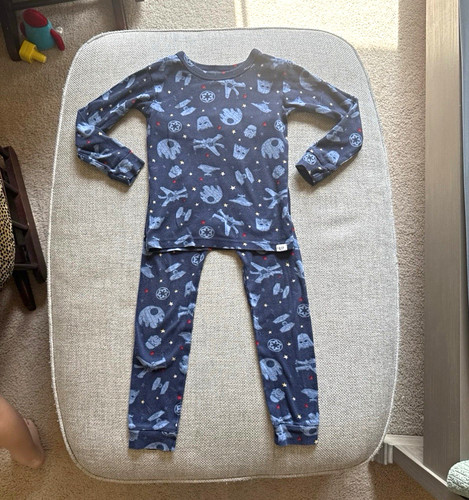 Gap star wars darth - gap,