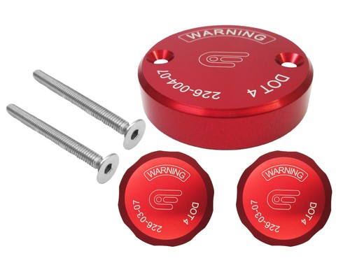 Res 0003 0004 red - res-0003/0004-red, oberon