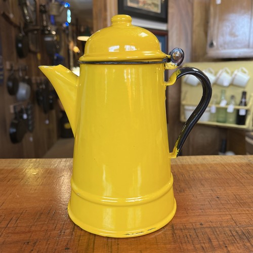 Vintage bright yellow - vintage,