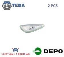 223-1406L-UE INDICATOR LIGHT