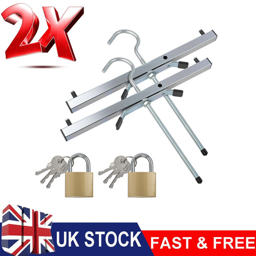 Universal heavy duty - universal,