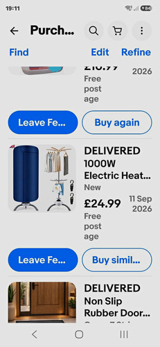 Portable fast drying - fast,