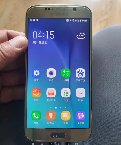 Samsung galaxy g920t - galaxy, sm-g920t