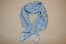 Corneliani men 100 silk blue - corneliani,