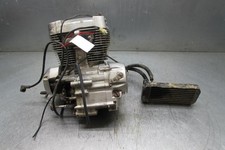 Smc250 ram quadzilla quad atv - ram,