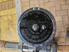 PENN NO 49 MULTIPLIER DEEP SEA