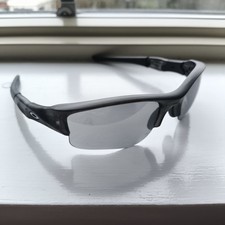 Oakley Flak Jacket 03-922 56