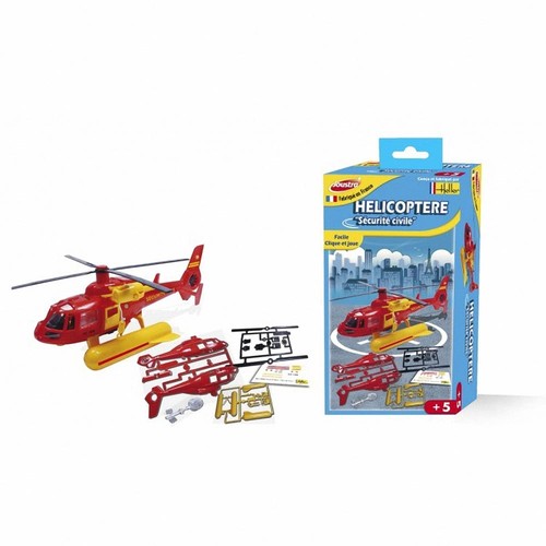 Jou40030 joustra - joustra,