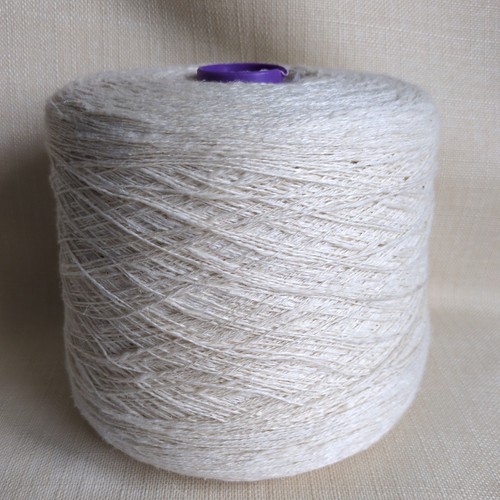 Knitting crochet yarn job - , lot