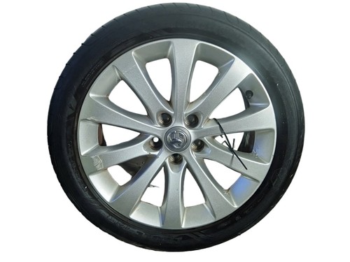 Vauxhall meriva mk2 - meriva,