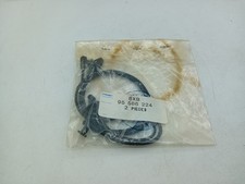 Citroen BX Holder Parcel Shelf