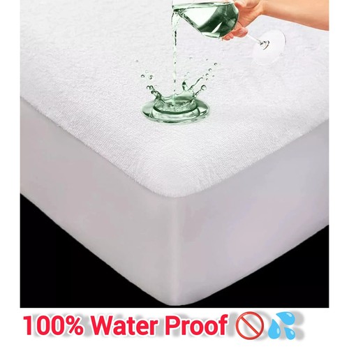 Towel waterproof terry - towel,