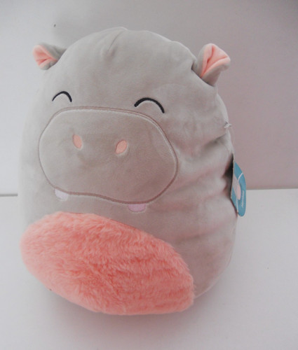 Squishmallows harrison - ,