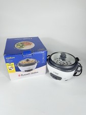 Russell Hobbs 27030 Medium