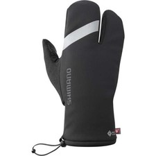 Shimano Clothing WINDSTOPPER