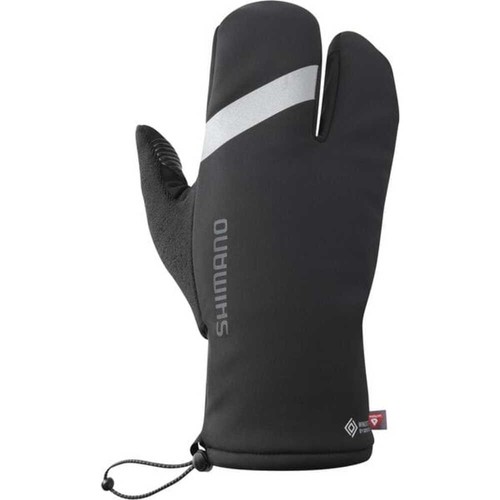 Shimano clothing windstopper - shimano,