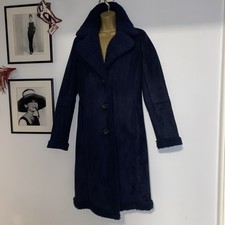 Beautiful Navy Boden Bell